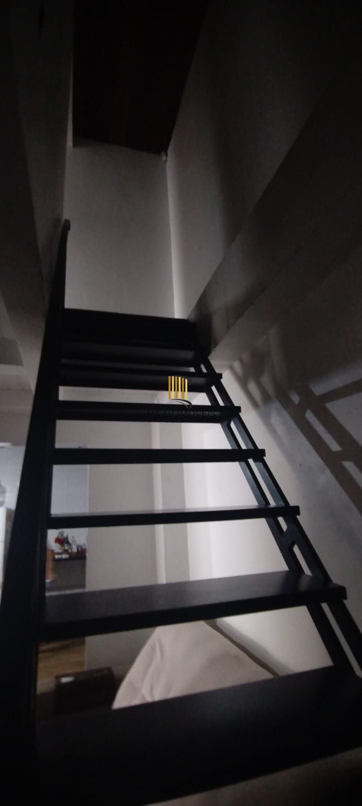 Casa no bairro Restinga com piscina com 4 dormitórios