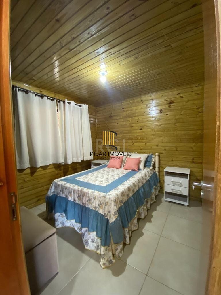 Sitio em Florianópolis