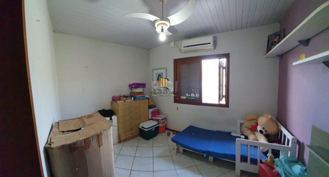 Casa no bairro Hípica - Moradas do Sul