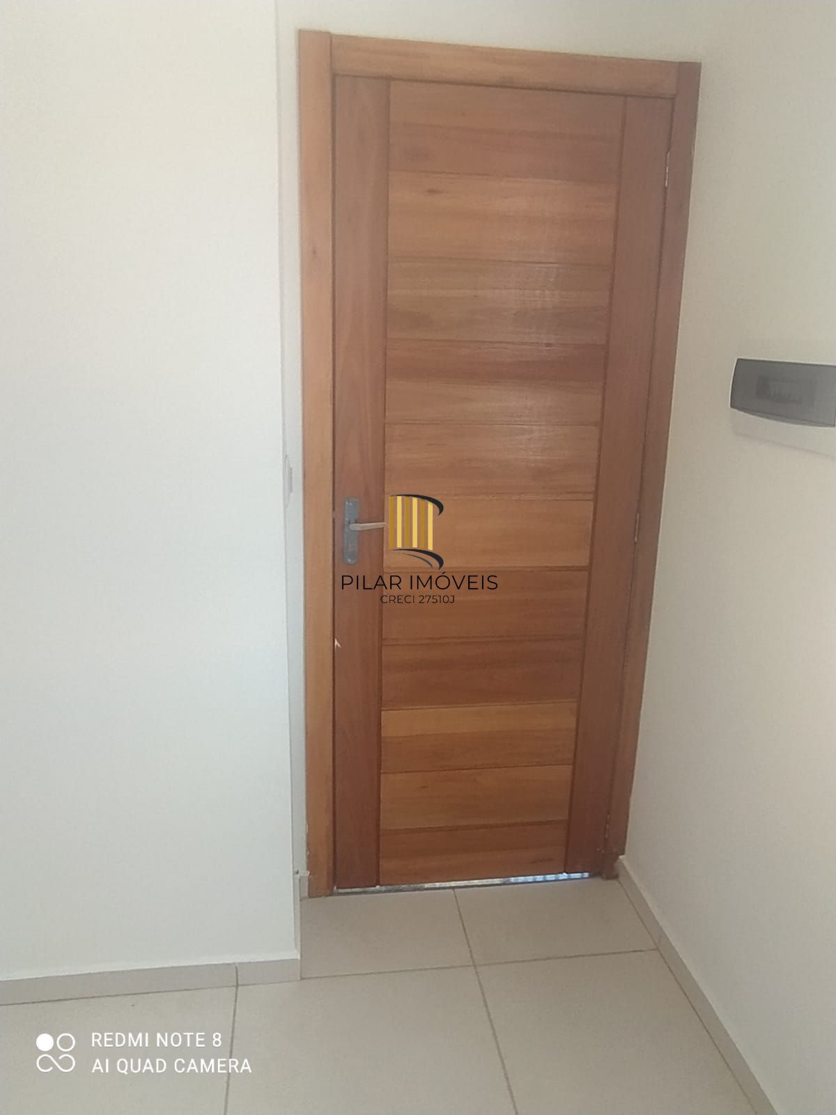 Duo 2 dormitórios- Restinga