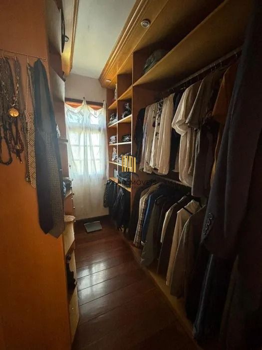 Residência de Luxo em Condomínio Fechado com 4 Dormitórios, 3 Suítes e Área de Lazer Privativa – São Lucas, Viamão/RS
