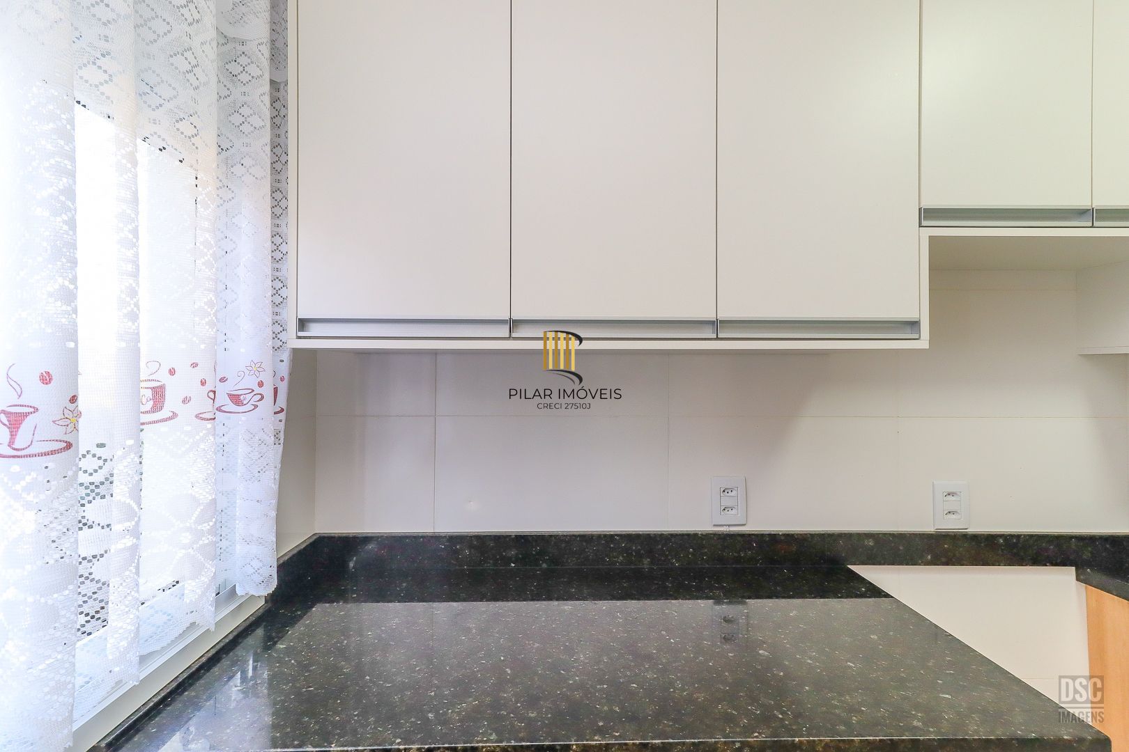 Apartamento no bairro Vila Nova - 2 dormitórios