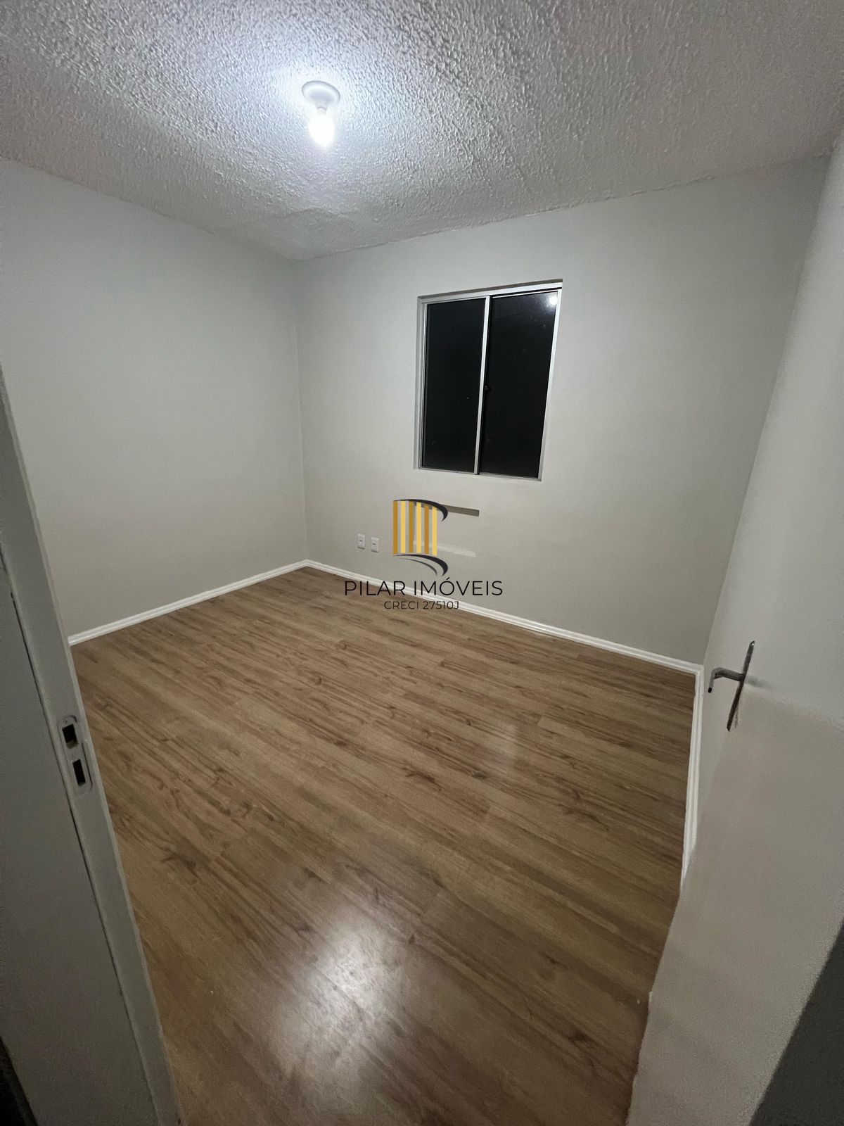 Apartamento 2 dormitórios Restinga
