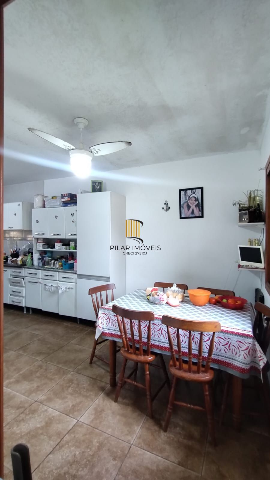 Sobrado no bairro Guaruja