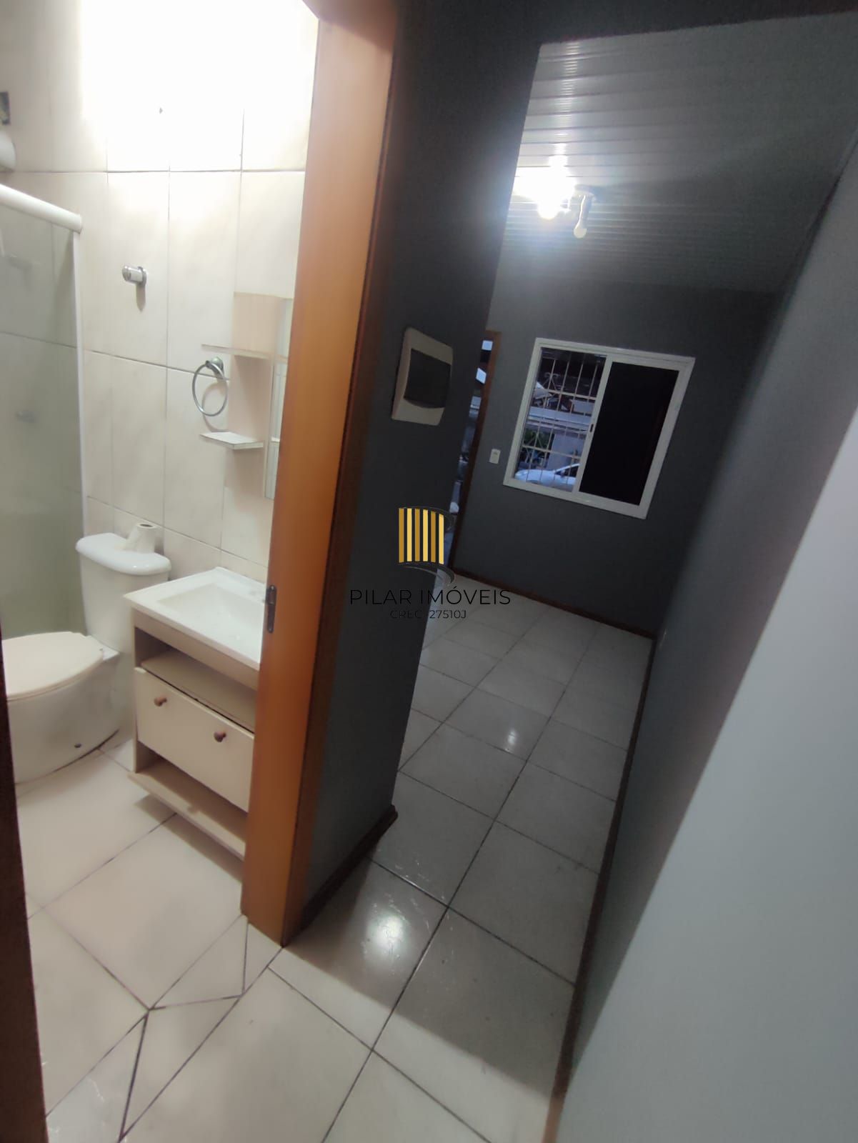 Casa no bairro Winter Park