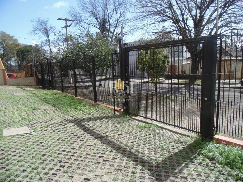 Apartamento 3 dormitórios no bairro Nonoai