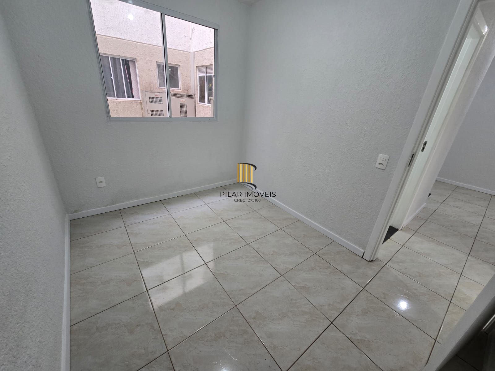 Apartamento Reservas do Sul - 2 Dormitórios financiável
