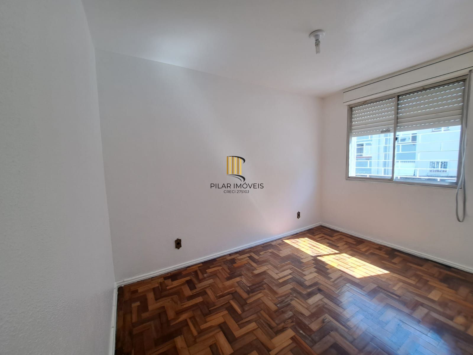 Apartamento no bairro Jardim Sabará - 2 dormitórios