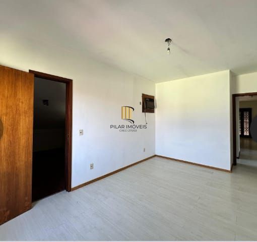 casa em ipanema-com piscina