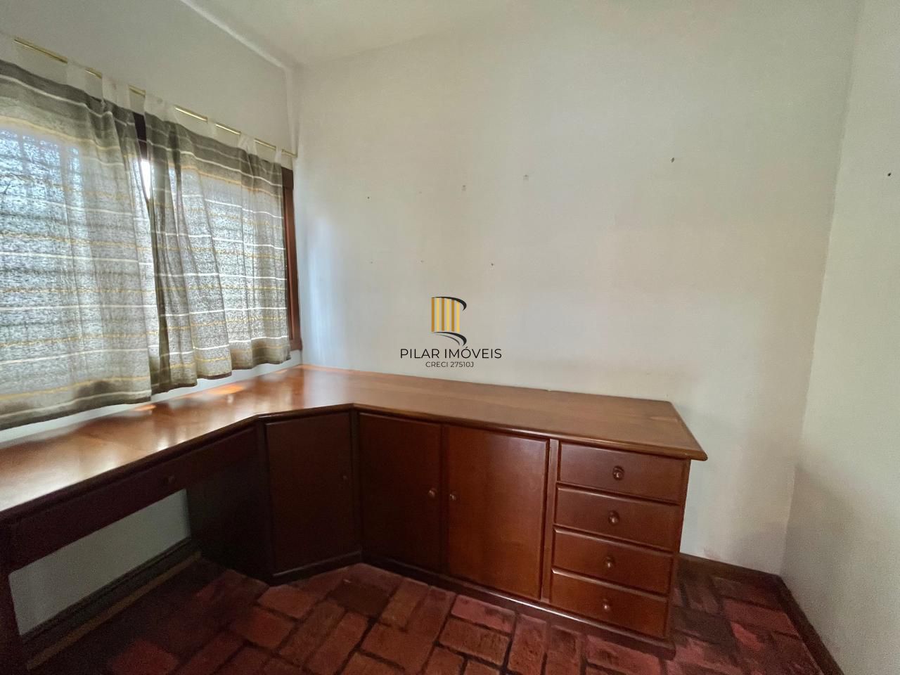 Casa no bairro Ipanema