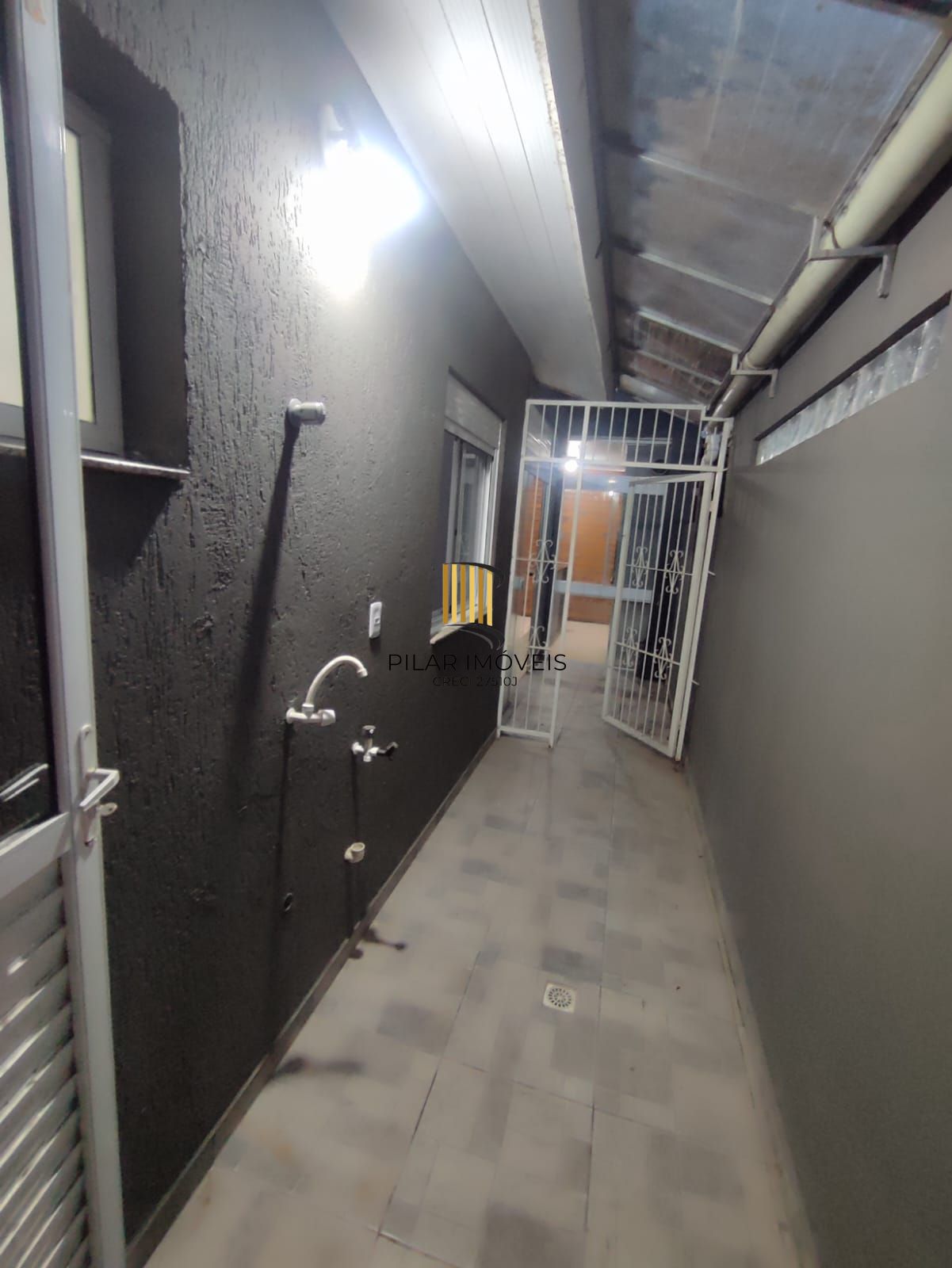 Casa no bairro Winter Park