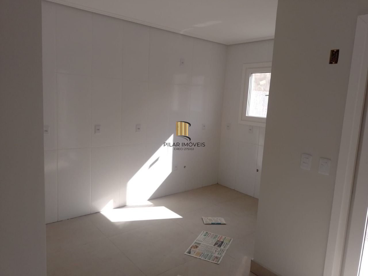 Terreno no bairro Aberta dos Morros