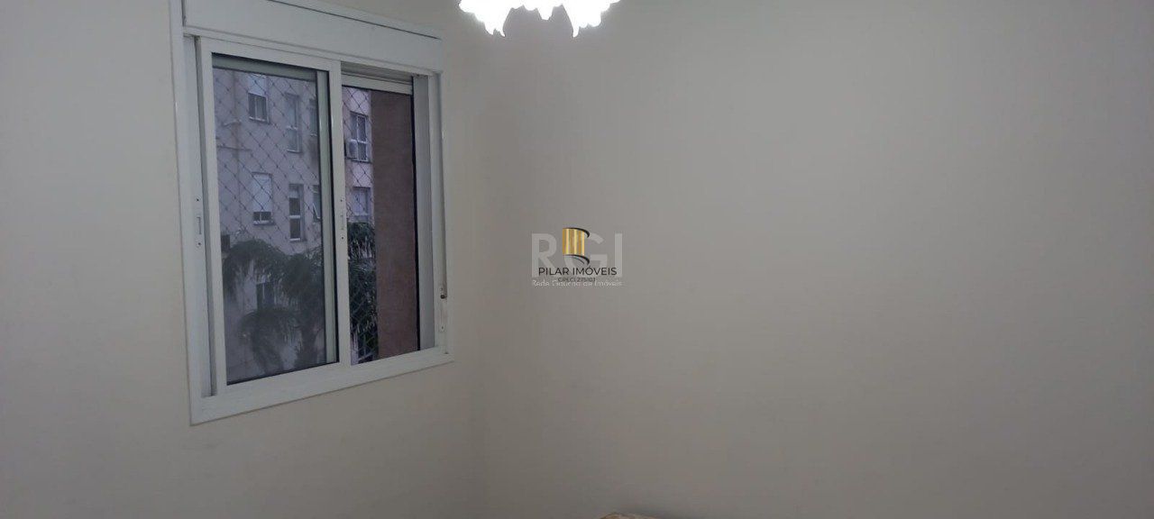 APARTAMENTO NO BAIRRO CAVALHADA - 3 DORMITÓRIOS