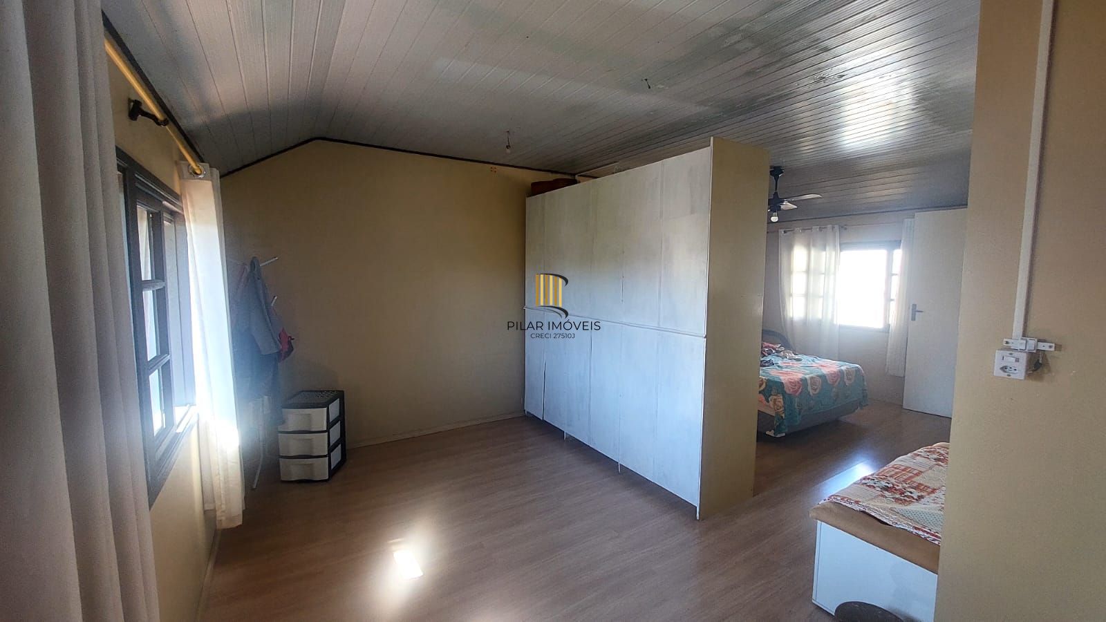 Sobrado no bairro Sarandi