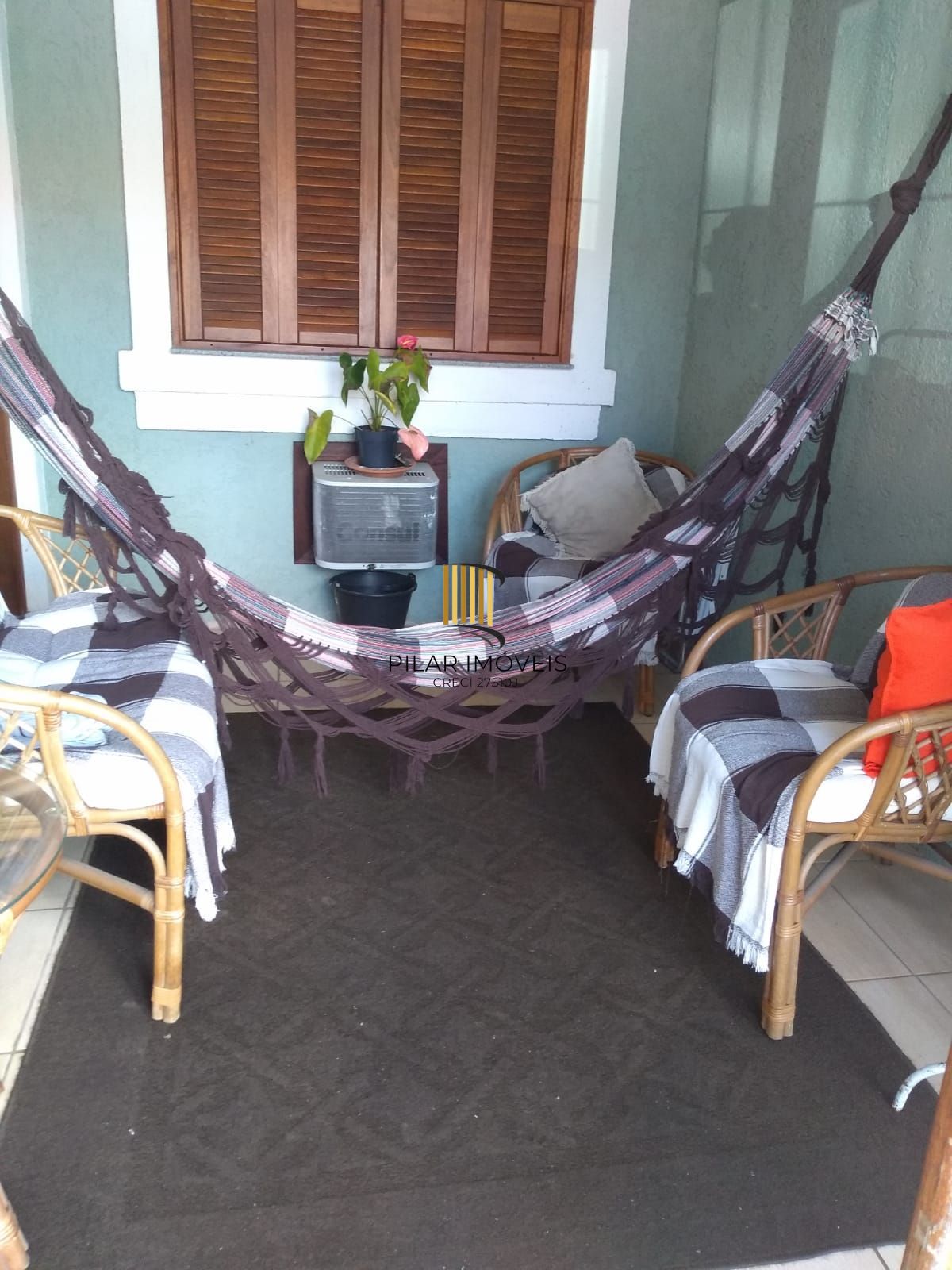 Casa Moradas Do Sul - 3 Dormitórios