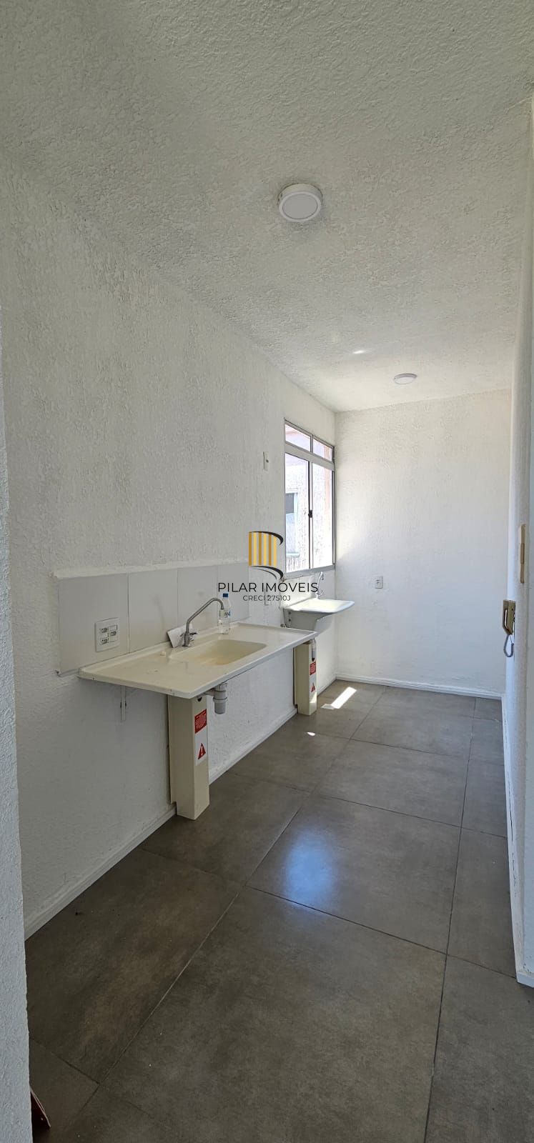 Apartamento Provincia do Porto - 2 Dormitórios Financiável