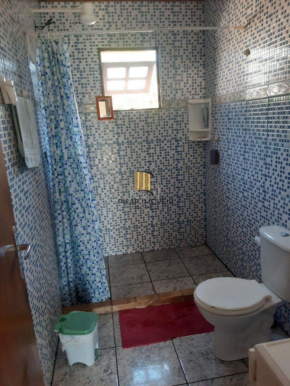 Casa no bairro Lami - 2 dormitórios