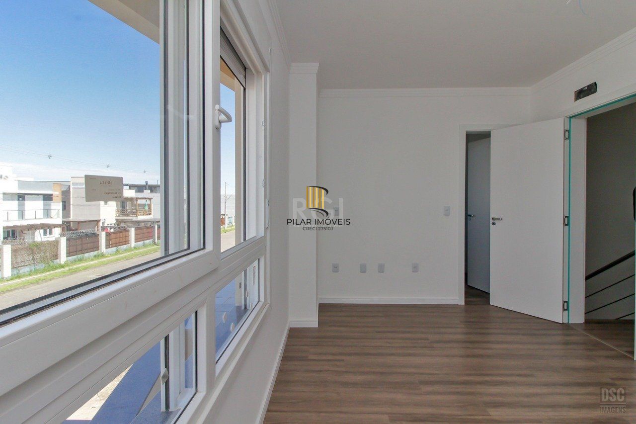 Casa no bairro Aberta dos Morros