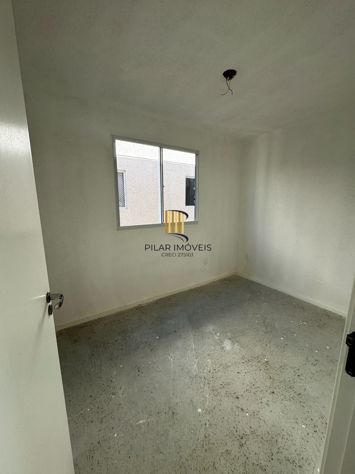 Apartamento no bairro Ipanema reformado - 2 dormitórios