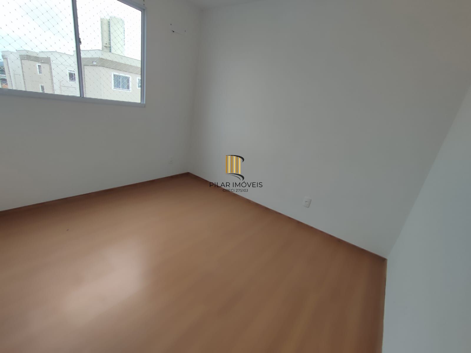 Apartamento no bairro Restinga - Cond. Porto dos Canários