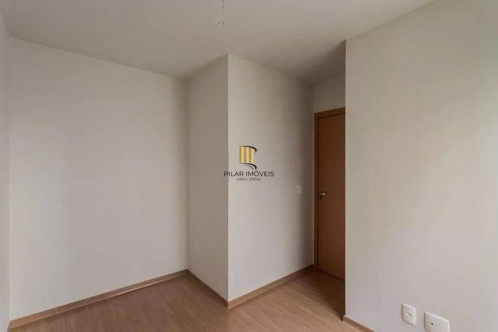 APARTAMENTO NO BAIRRO PARQUE SANTA FÉ - 2 DORMITÓRIOS