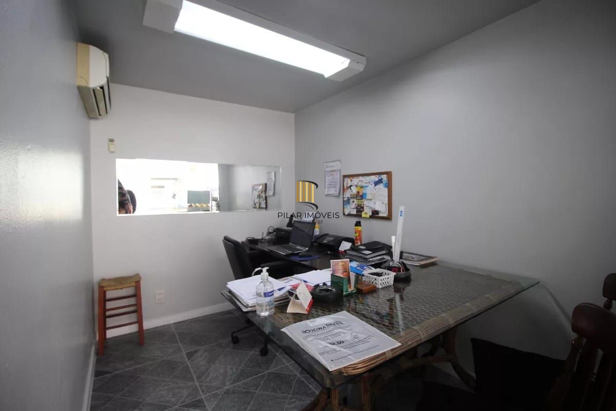 Excelente casa bairro São Geraldo 3 dormitórios