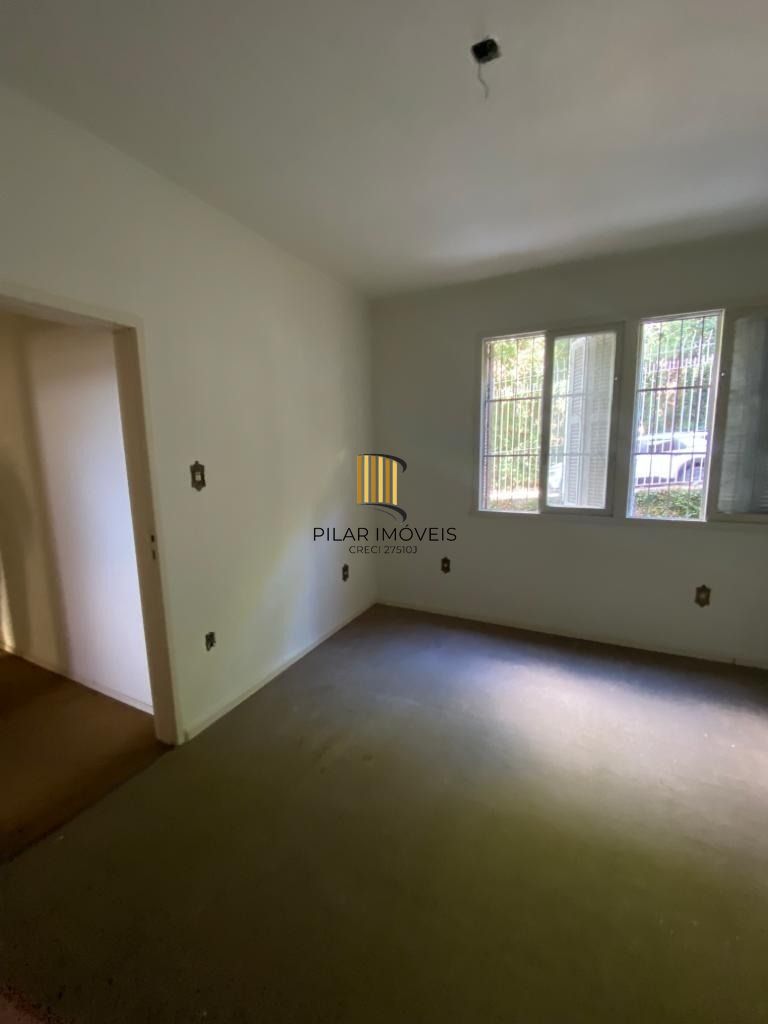 Apartamento no bairro Floresta - 3 dormitórios