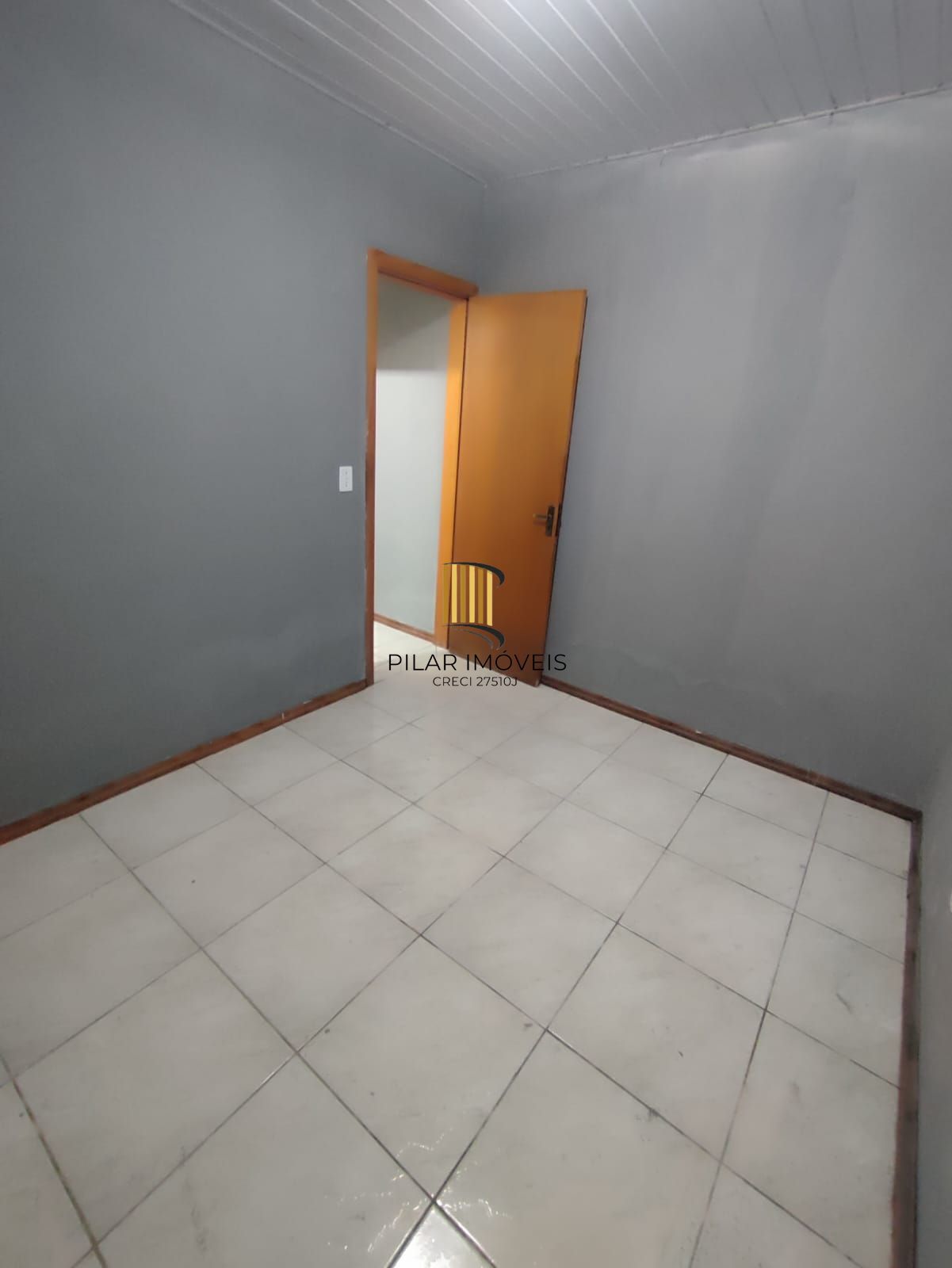 Casa no bairro Winter Park