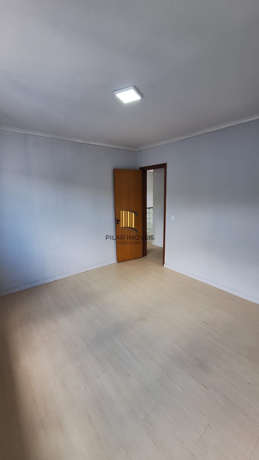 Apartamento em São Leopoldo - 2 Dormitórios