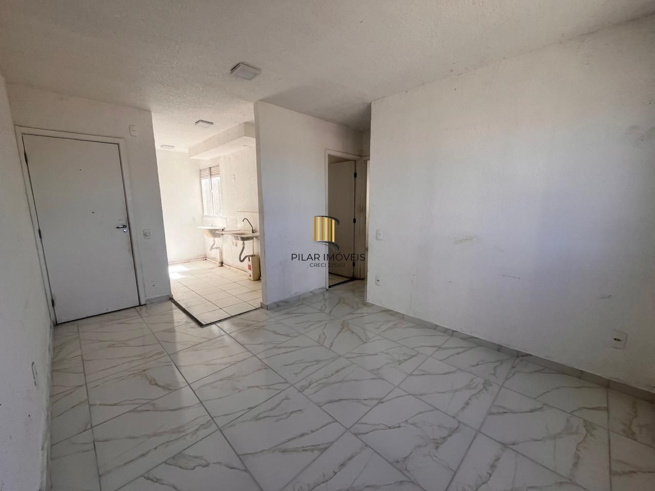 Apartamento no Reservas do Sul - 2 Dormitórios - Pilar Imóveis