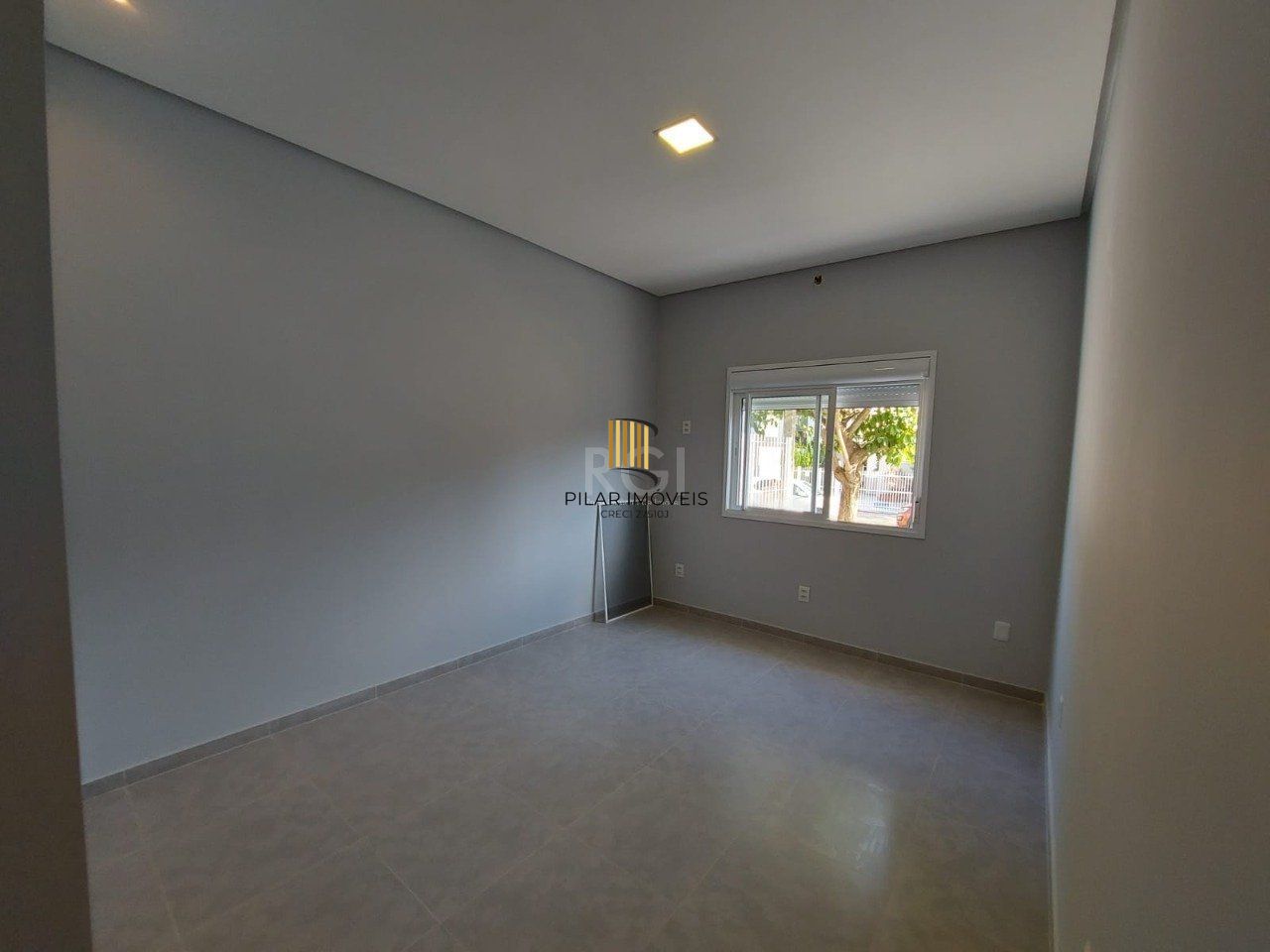 Casa Lagos de Nova Ipanema- 2 D