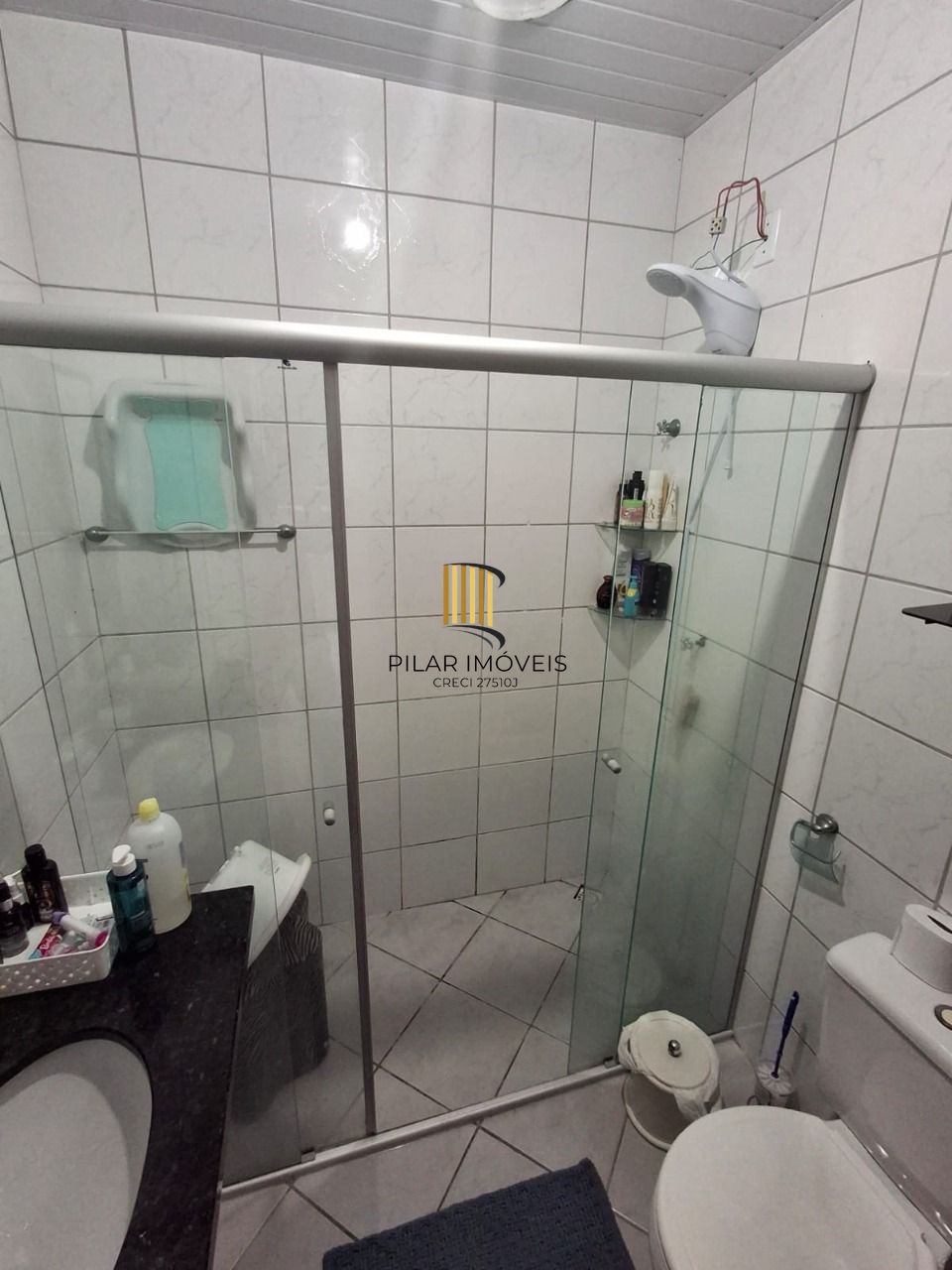 Casa no bairro Hípica - Moradas do Sul