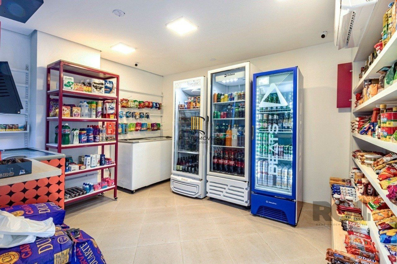 APARTAMENTO NOBAIRRO GLÓRIA - 2 DORMITÓRIOS