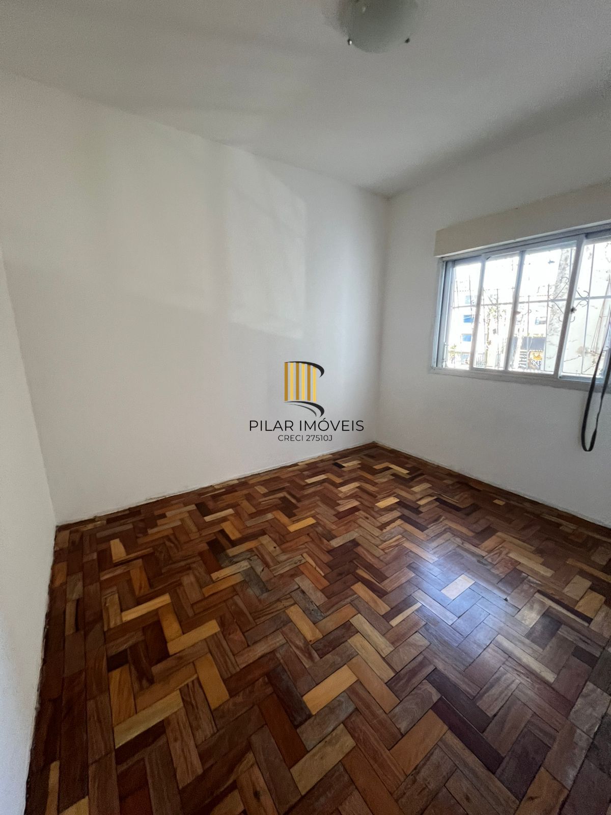 Ótimo Apartamento de 2 dormitórios Localizado no bairro Restinga