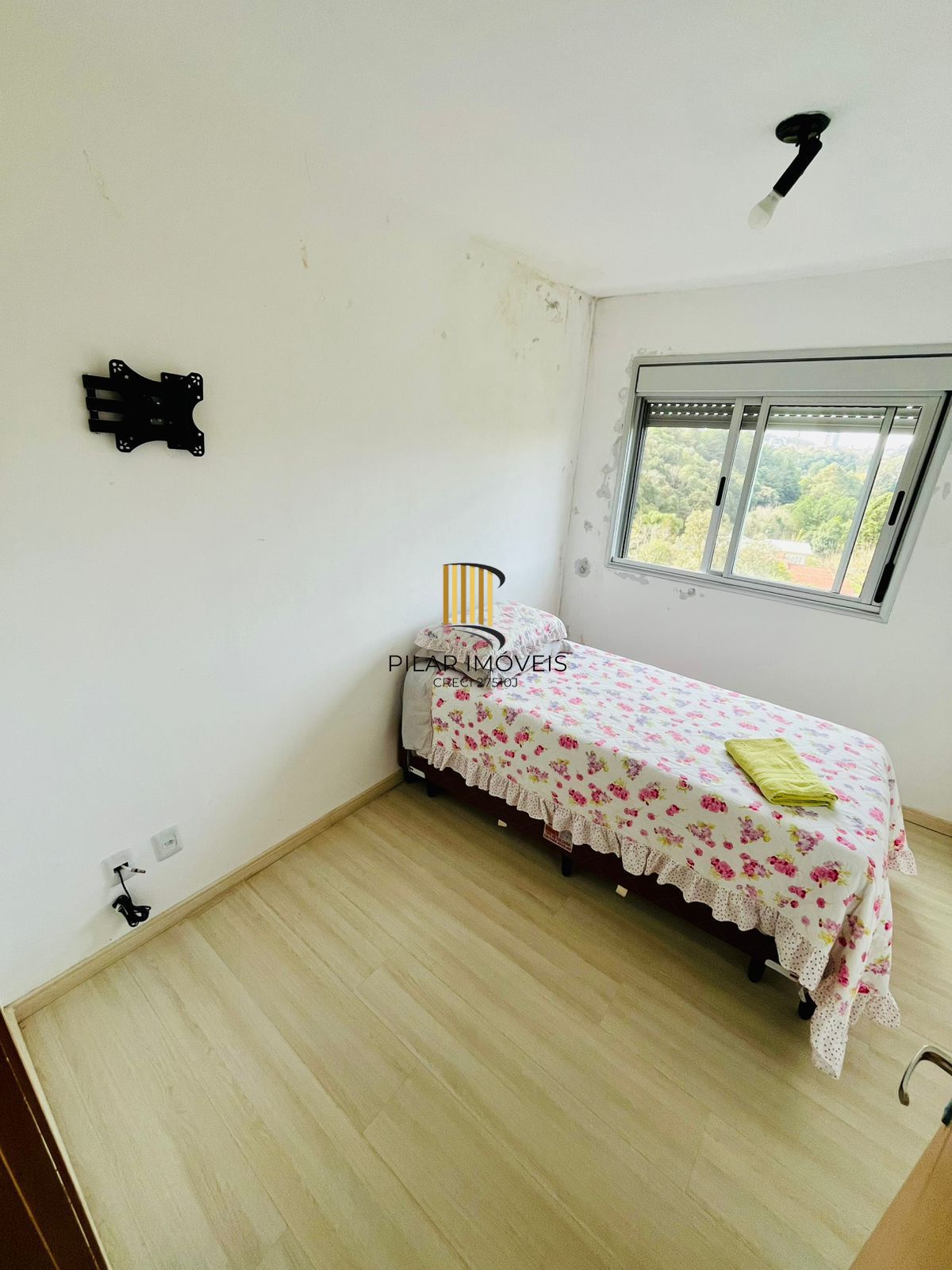 Apartamento em Caxias do sul - 2 dormitórios