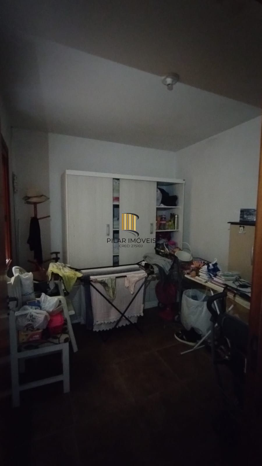 Sobrado no bairro Guaruja