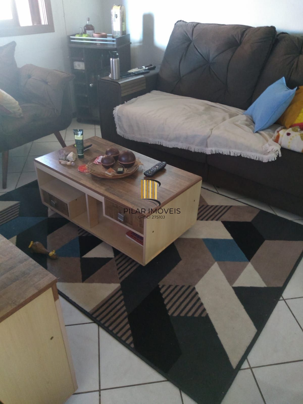 Casa Moradas Do Sul - 3 Dormitórios