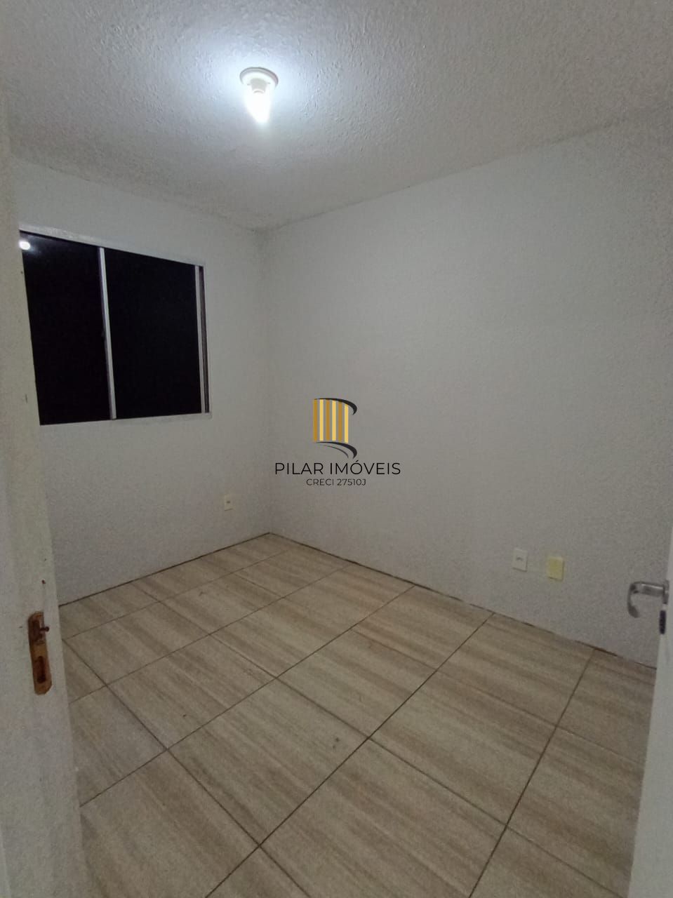 Apartamento em São Leopoldo -2 Dormitórios