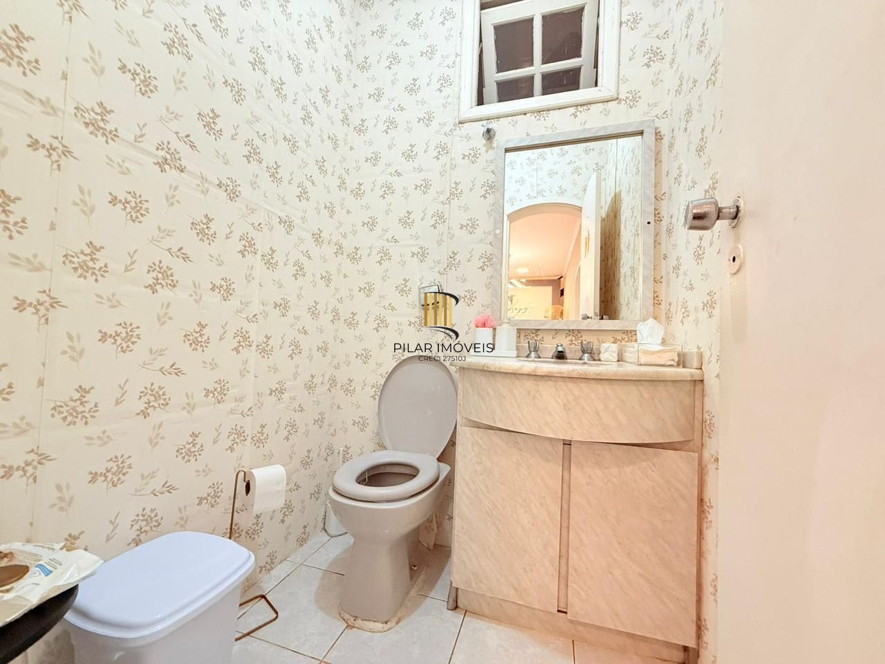 clínica estética na Assunção