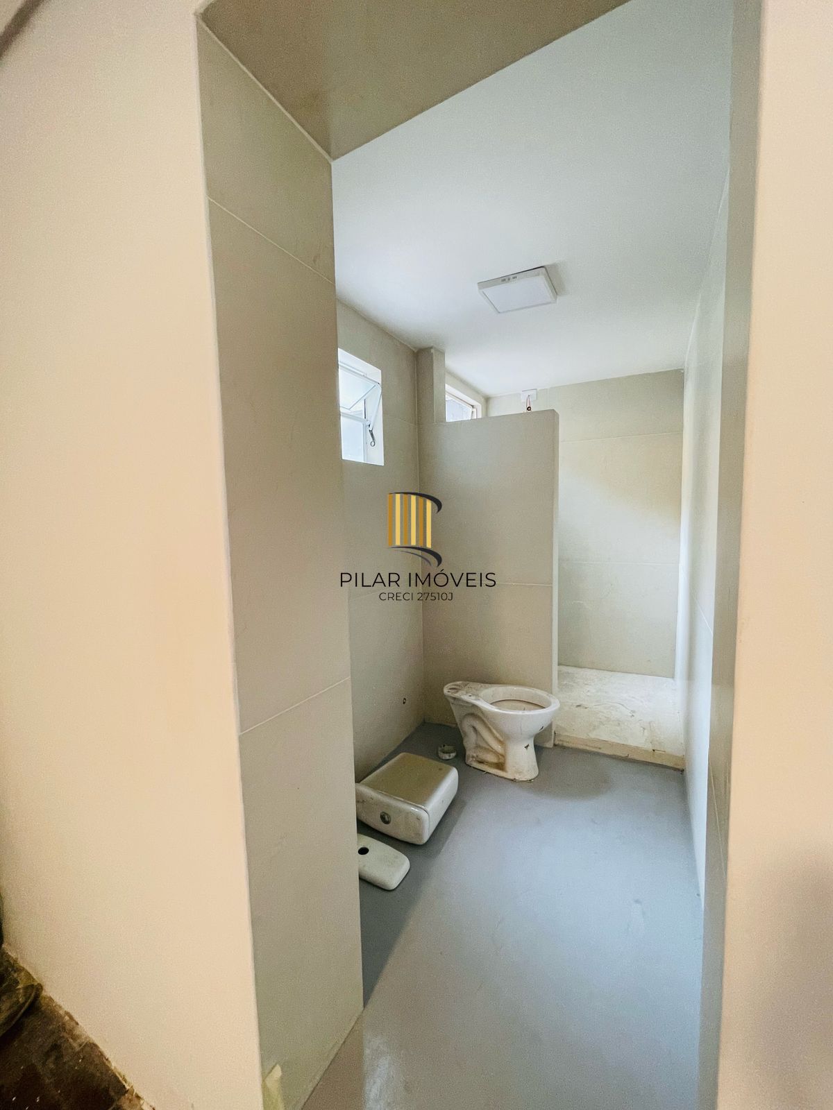 Apartamento Bairro centro- 3 dormitórios ,Sendo 1 suíte.