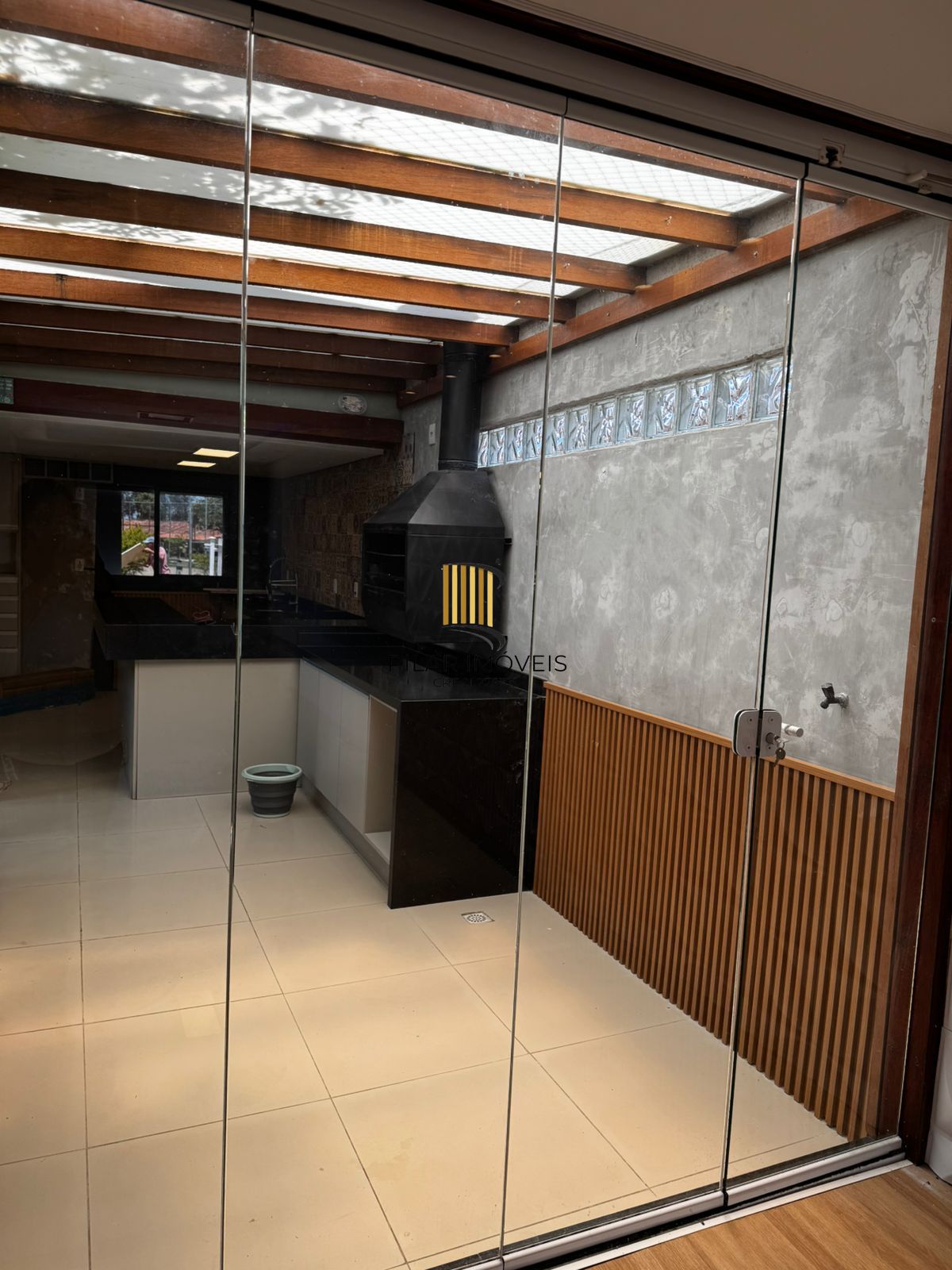 Casa Diferenciada no Moradas Do Sul