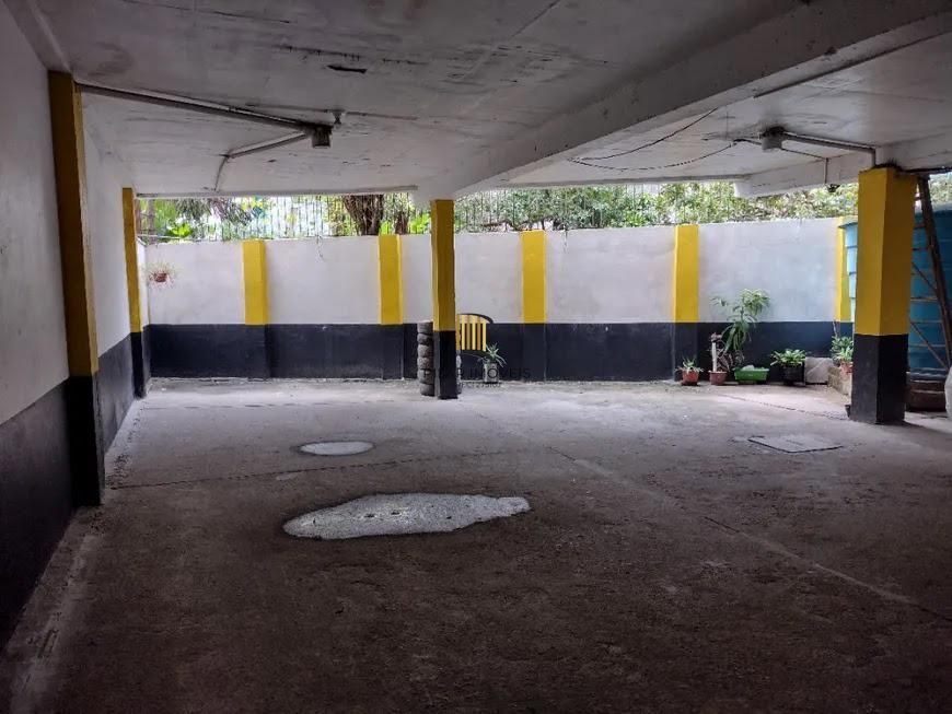 Sala Comercial 1 dormitório no bairro Moinhos de Vento