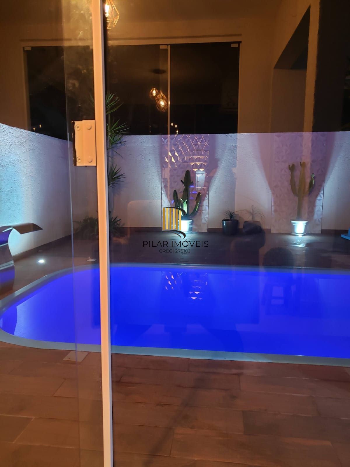 Não deixe de conhecer esta preciosidade na Lomba do Pinheiro