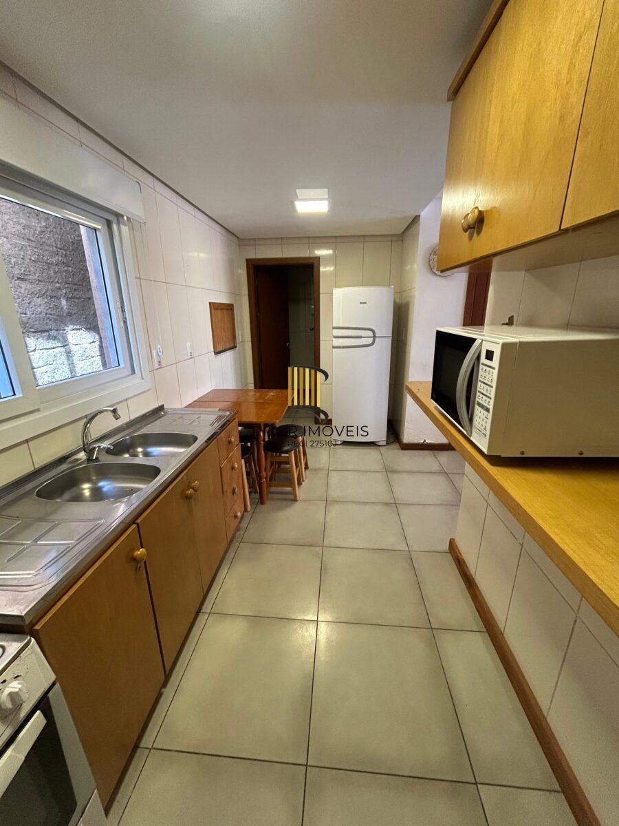 Casa em Canela no bairro Vila Maggi