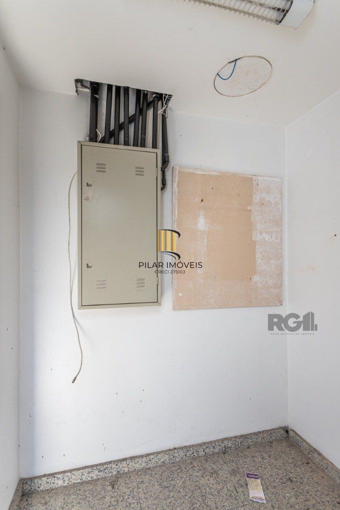 Sala Comercial no bairro Centro Histórico