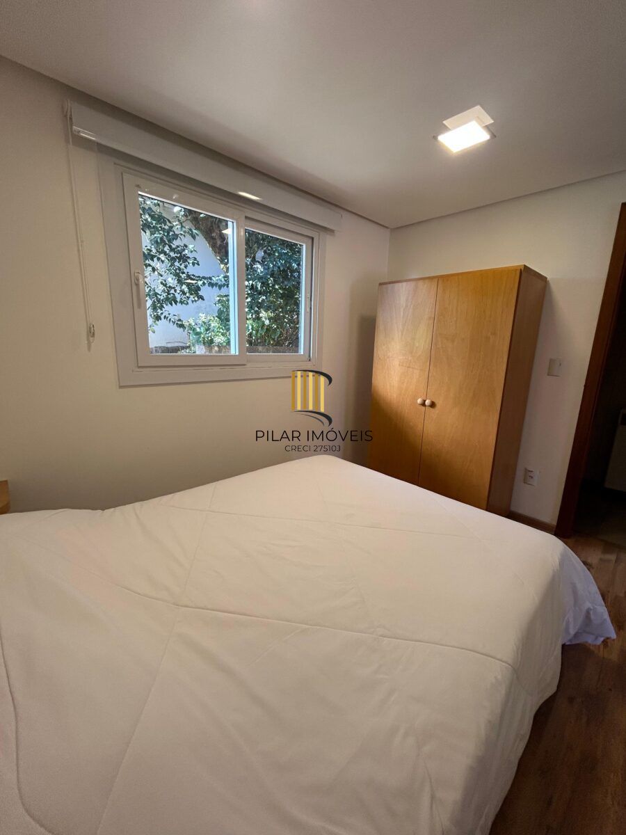 Casa em Canela no bairro Vila Maggi