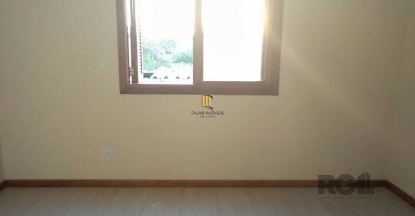 Casa de 2 dormitórios 2 vagas - Parque Santa Fé