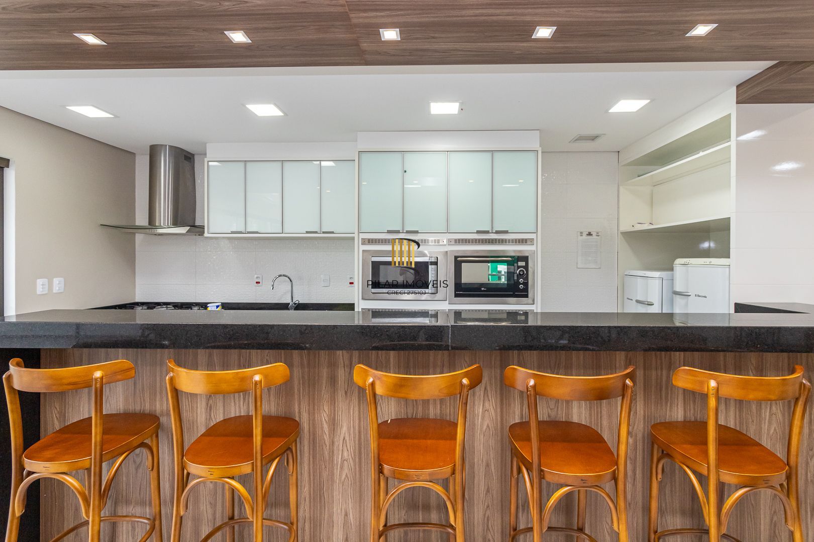 Apartamento 2 dormitórios no bairro Petrópolis