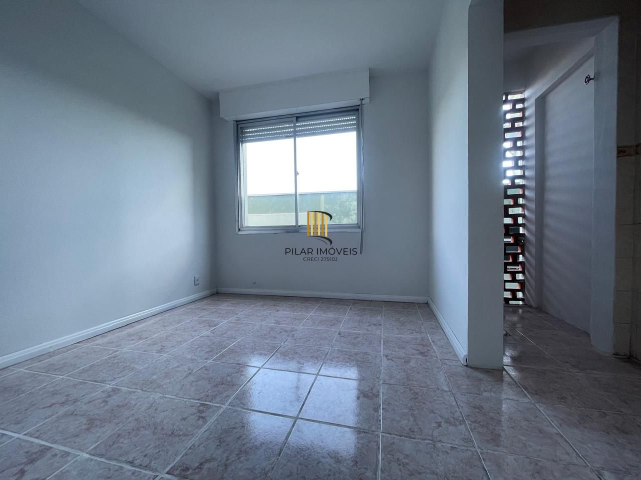 Amplo apartamento 3 dormitórios, bairro Petrópolis.