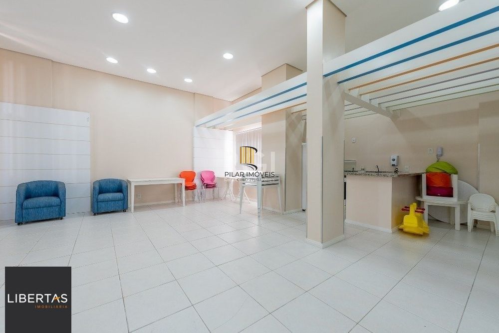 Belíssimo apartamento 100% mobiliado e decorado!!